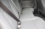 New 2025 Ram 3500 Tradesman Crew Cab 4x4 Pickup for sale #B527267 - photo 30