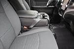New 2025 Ram 3500 Tradesman Crew Cab 4x4 Pickup for sale #B527267 - photo 32