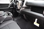 New 2025 Ram 3500 Tradesman Crew Cab 4x4 Pickup for sale #B527267 - photo 33
