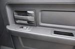 New 2025 Ram 3500 Tradesman Crew Cab 4x4 Pickup for sale #B527267 - photo 34