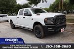 New 2025 Ram 3500 Tradesman Crew Cab 4x4 Pickup for sale #B527268 - photo 1