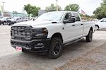 New 2025 Ram 3500 Tradesman Crew Cab 4x4 Pickup for sale #B527268 - photo 2