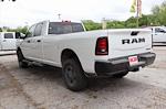 New 2025 Ram 3500 Tradesman Crew Cab 4x4 Pickup for sale #B527268 - photo 3