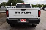 New 2025 Ram 3500 Tradesman Crew Cab 4x4 Pickup for sale #B527268 - photo 4