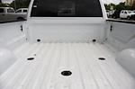 New 2025 Ram 3500 Tradesman Crew Cab 4x4 Pickup for sale #B527268 - photo 5