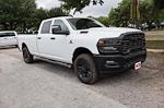 New 2025 Ram 3500 Tradesman Crew Cab 4x4 Pickup for sale #B527268 - photo 6