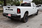 New 2025 Ram 3500 Tradesman Crew Cab 4x4 Pickup for sale #B527268 - photo 7