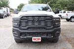 New 2025 Ram 3500 Tradesman Crew Cab 4x4 Pickup for sale #B527268 - photo 8