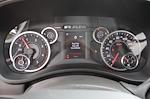 New 2025 Ram 3500 Tradesman Crew Cab 4x4 Pickup for sale #B527268 - photo 9