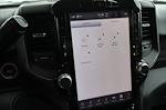 New 2025 Ram 3500 Tradesman Crew Cab 4x4 Pickup for sale #B527268 - photo 12