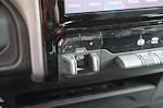 New 2025 Ram 3500 Tradesman Crew Cab 4x4 Pickup for sale #B527268 - photo 14