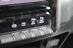 New 2025 Ram 3500 Tradesman Crew Cab 4x4 Pickup for sale #B527268 - photo 15