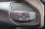 New 2025 Ram 3500 Tradesman Crew Cab 4x4 Pickup for sale #B527268 - photo 16