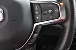 New 2025 Ram 3500 Tradesman Crew Cab 4x4 Pickup for sale #B527268 - photo 17