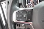 New 2025 Ram 3500 Tradesman Crew Cab 4x4 Pickup for sale #B527268 - photo 18
