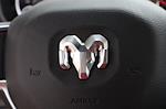 New 2025 Ram 3500 Tradesman Crew Cab 4x4 Pickup for sale #B527268 - photo 19