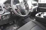 New 2025 Ram 3500 Tradesman Crew Cab 4x4 Pickup for sale #B527268 - photo 20