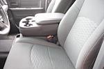 New 2025 Ram 3500 Tradesman Crew Cab 4x4 Pickup for sale #B527268 - photo 21