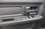 New 2025 Ram 3500 Tradesman Crew Cab 4x4 Pickup for sale #B527268 - photo 22