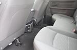 New 2025 Ram 3500 Tradesman Crew Cab 4x4 Pickup for sale #B527268 - photo 23