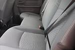 New 2025 Ram 3500 Tradesman Crew Cab 4x4 Pickup for sale #B527268 - photo 24
