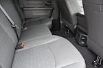 New 2025 Ram 3500 Tradesman Crew Cab 4x4 Pickup for sale #B527268 - photo 25