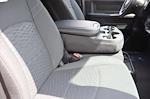 New 2025 Ram 3500 Tradesman Crew Cab 4x4 Pickup for sale #B527268 - photo 26