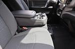 New 2025 Ram 3500 Tradesman Crew Cab 4x4 Pickup for sale #B527268 - photo 27