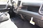 New 2025 Ram 3500 Tradesman Crew Cab 4x4 Pickup for sale #B527268 - photo 28