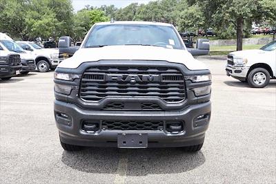 New 2025 Ram 2500 Tradesman Crew Cab 4x4 Pickup for sale #B537486 - photo 2