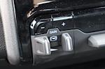 New 2025 Ram 2500 Tradesman Crew Cab 4x4 Pickup for sale #B537486 - photo 15