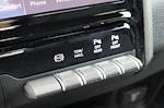 New 2025 Ram 2500 Tradesman Crew Cab 4x4 Pickup for sale #B537486 - photo 16