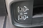 New 2025 Ram 2500 Tradesman Crew Cab 4x4 Pickup for sale #B537486 - photo 17
