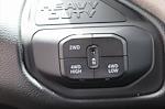 New 2025 Ram 2500 Tradesman Crew Cab 4x4 Pickup for sale #B537486 - photo 18