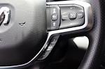 New 2025 Ram 2500 Tradesman Crew Cab 4x4 Pickup for sale #B537486 - photo 19