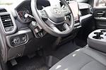 New 2025 Ram 2500 Tradesman Crew Cab 4x4 Pickup for sale #B537486 - photo 22