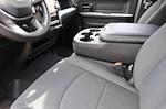 New 2025 Ram 2500 Tradesman Crew Cab 4x4 Pickup for sale #B537486 - photo 23
