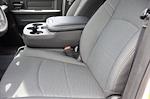 New 2025 Ram 2500 Tradesman Crew Cab 4x4 Pickup for sale #B537486 - photo 24