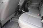 New 2025 Ram 2500 Tradesman Crew Cab 4x4 Pickup for sale #B537486 - photo 26