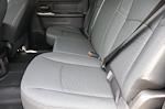 New 2025 Ram 2500 Tradesman Crew Cab 4x4 Pickup for sale #B537486 - photo 27