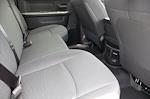 New 2025 Ram 2500 Tradesman Crew Cab 4x4 Pickup for sale #B537486 - photo 28