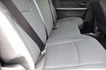 New 2025 Ram 2500 Tradesman Crew Cab 4x4 Pickup for sale #B537486 - photo 29