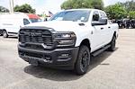 New 2025 Ram 2500 Tradesman Crew Cab 4x4 Pickup for sale #B537486 - photo 3