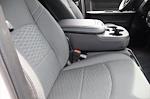 New 2025 Ram 2500 Tradesman Crew Cab 4x4 Pickup for sale #B537486 - photo 30