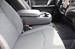 New 2025 Ram 2500 Tradesman Crew Cab 4x4 Pickup for sale #B537486 - photo 31