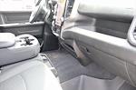 New 2025 Ram 2500 Tradesman Crew Cab 4x4 Pickup for sale #B537486 - photo 32