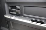 New 2025 Ram 2500 Tradesman Crew Cab 4x4 Pickup for sale #B537486 - photo 33