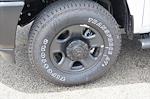 New 2025 Ram 2500 Tradesman Crew Cab 4x4 Pickup for sale #B537486 - photo 4