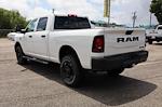New 2025 Ram 2500 Tradesman Crew Cab 4x4 Pickup for sale #B537486 - photo 5