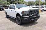 New 2025 Ram 2500 Tradesman Crew Cab 4x4 Pickup for sale #B537486 - photo 6